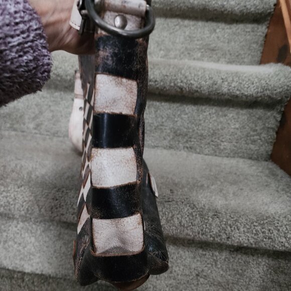 Bedstu Orchid BLACK LUX NECTAR LUX X - Picture 6 of 7